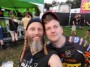 Thumbs/tn_Zwarte cross 2016 072.jpg